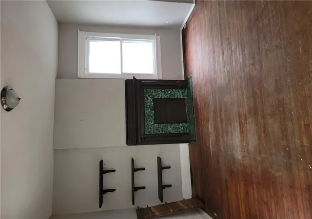 Photo 1 of Single family home for sale at 1110 Cleveland Ave, Kansas City, MO 64127 | MLS# 2644566 | Listing updated on 2026-10-05
