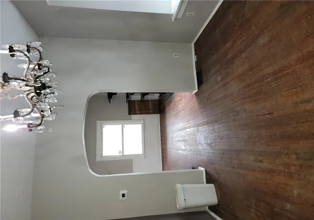 Photo 2 of Single family home for sale at 1110 Cleveland Ave, Kansas City, MO 64127 | MLS# 2644566 | Listing updated on 2026-10-05