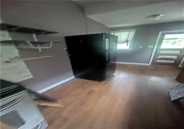 Photo 3 of Single family home for sale at 1110 Cleveland Ave, Kansas City, MO 64127 | MLS# 2644566 | Listing updated on 2026-10-05