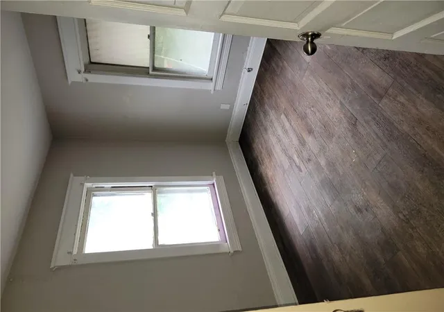 Photo 4 of Single family home for sale at 1110 Cleveland Ave, Kansas City, MO 64127 | MLS# 2644566 | Listing updated on 2026-10-05