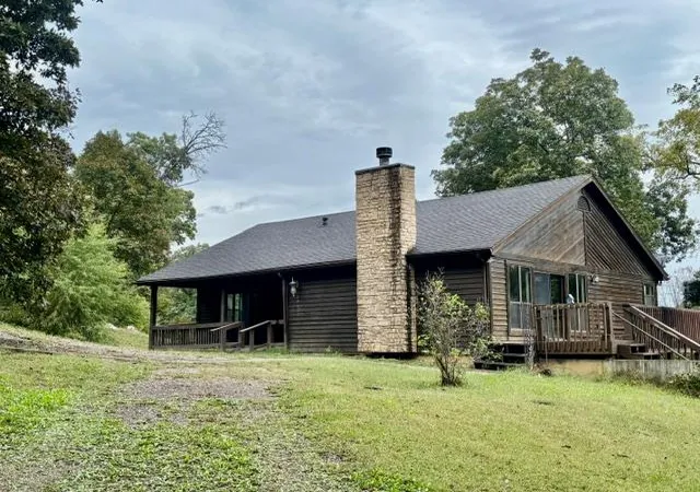 Photo 1 of Single family home for sale at 10132 Hickory Rd, Ozawkie, KS 66070 | MLS# 2644568 | Listing updated on 2026-09-30