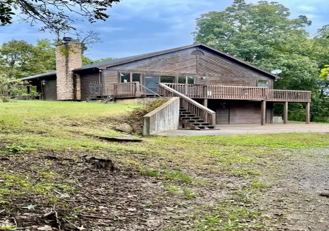 Photo 2 of Single family home for sale at 10132 Hickory Rd, Ozawkie, KS 66070 | MLS# 2644568 | Listing updated on 2026-09-30