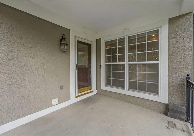 Photo 4 of Townhouse for sale at 3619 S Bolger Ct, Independence, MO 64055 | MLS# 2644569 | Listing updated on 2026-10-07