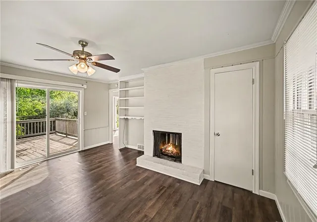 Photo 3 of Single family home for sale at 6005 Laurel Ave, Raytown, MO 64133 | MLS# 2644571 | Listing updated on 2026-10-01