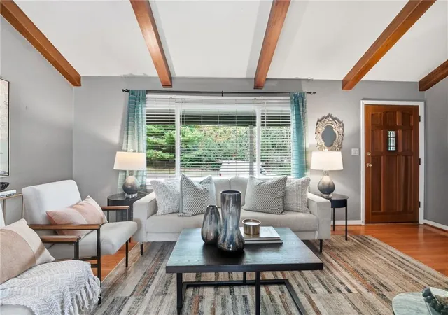 Photo 1 of Single family home for sale at 8133 W 93rd Street, Overland Park, KS 66212 | MLS# 2644572 | Listing updated on 2026-10-01