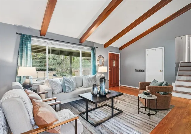 Photo 2 of Single family home for sale at 8133 W 93rd Street, Overland Park, KS 66212 | MLS# 2644572 | Listing updated on 2026-10-01