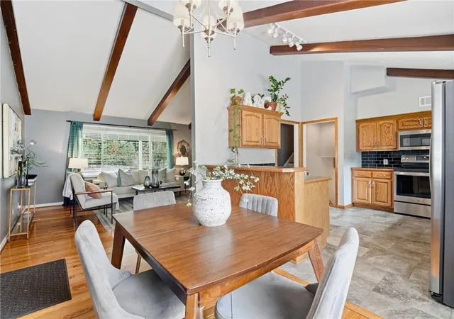 Photo 3 of Single family home for sale at 8133 W 93rd Street, Overland Park, KS 66212 | MLS# 2644572 | Listing updated on 2026-10-04