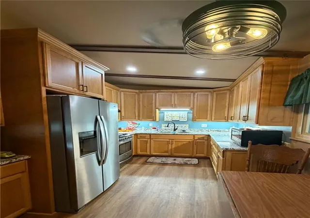 Photo 3 of Single family home for sale at 2600 Cardinal Ln, Saint Joseph, MO 64503 | MLS# 2644573 | Listing updated on 2026-10-03