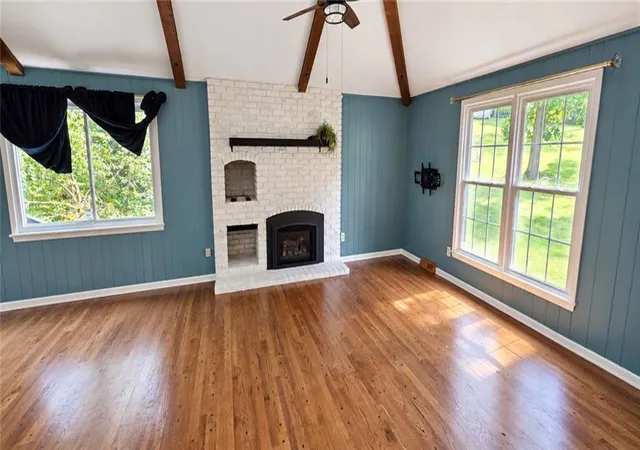 Photo 2 of Single family home for sale at 4311 Nw 80th Terrace, Kansas City, MO 64151 | MLS# 2644579 | Listing updated on 2026-10-07