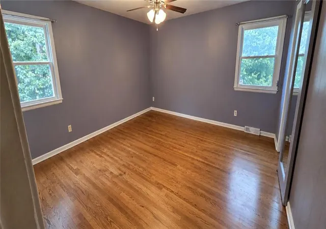 Photo 3 of Single family home for sale at 4311 NW 80th Terrace, Kansas City, MO 64151 | MLS# 2644579 | Listing updated on 2026-10-07