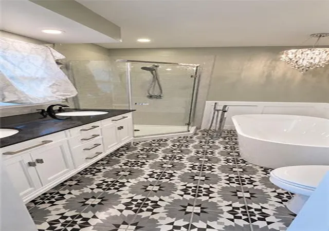 Photo 4 of Single family home for sale at 4311 NW 80th Terrace, Kansas City, MO 64151 | MLS# 2644579 | Listing updated on 2026-10-07