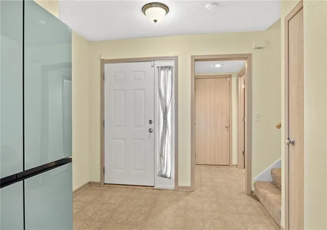 Photo 4 of Townhouse for sale at 4607 NE 83rd Terrace, Kansas City, MO 64119 | MLS# 2644580 | Listing updated on 2026-10-07