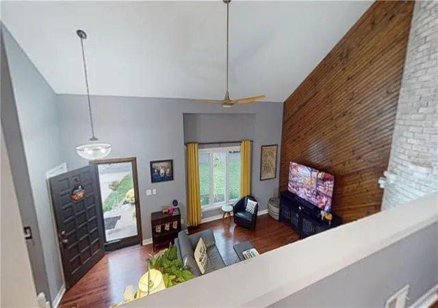 Photo 4 of Single family home for sale at 14511 W 91st Street, Lenexa, KS 66215 | MLS# 2644581 | Listing updated on 2026-10-09