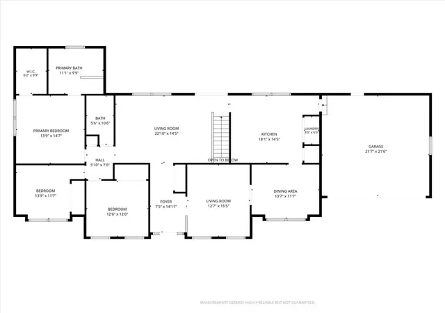 Photo 40 of Sale Pending at 25144 W 265th Street, Paola, KS 66071 | MLS# 2644582 | Listing updated on 2026-10-17