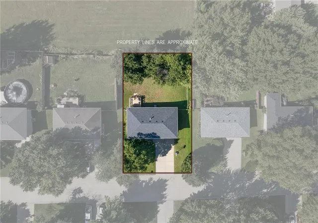 Photo 31 of Sale Pending at 6214 N 23rd Street Ter, Country Club, MO 64505 | MLS# 2644591 | Listing updated on 2026-10-12