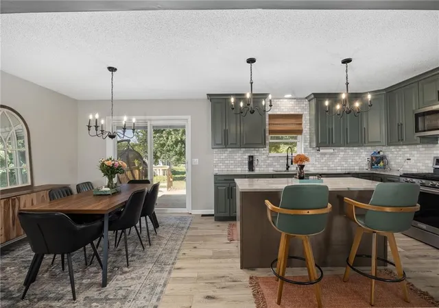 Photo 4 of Single family home for sale at 6214 N 23rd Street Ter, Country Club, MO 64505 | MLS# 2644591 | Listing updated on 2026-10-02
