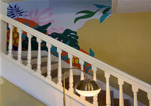 Photo 3 of Single family home for sale at 3609 Anderson Ave, Kansas City, MO 64123 | MLS# 2644596 | Listing updated on 2026-10-09