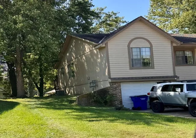 Photo 3 of Multi family home for sale at 313 315 Nw Gibson Rd, Lees Summit, MO 64063 | MLS# 2644597 | Listing updated on 2026-10-07