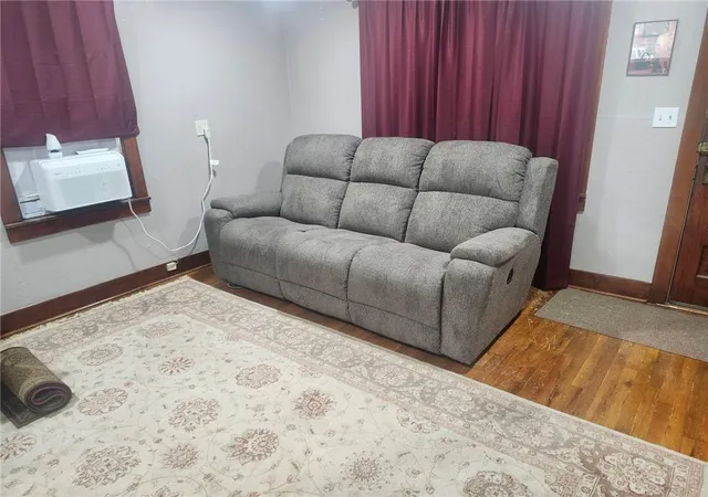 Photo 3 of Single family home for sale at 206 Pine St, Ridgeway, MO 64481 | MLS# 2644603 | Listing updated on 2026-09-30