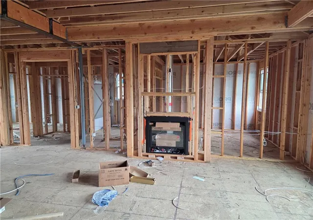Photo 3 of Single family home for sale at 17478 W 169th Terrace, Olathe, KS 66062 | MLS# 2644605 | Listing updated on 2026-09-30