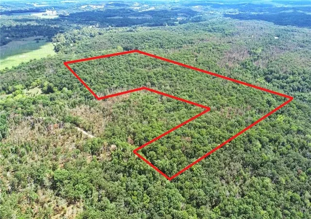 Photo 1 of Land for sale at 000 1200 Road, Collins, MO 64738 | MLS# 2644608 | Listing updated on 2026-09-29