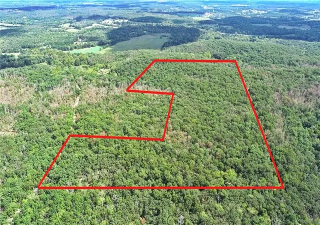 Photo 2 of Land for sale at 000 1200 Road, Collins, MO 64738 | MLS# 2644608 | Listing updated on 2026-09-29
