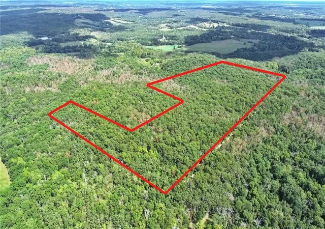 Photo 3 of Land for sale at 000 1200 Road, Collins, MO 64738 | MLS# 2644608 | Listing updated on 2026-09-29