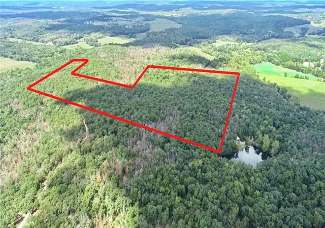 Photo 4 of Land for sale at 000 1200 Road, Collins, MO 64738 | MLS# 2644608 | Listing updated on 2026-09-29