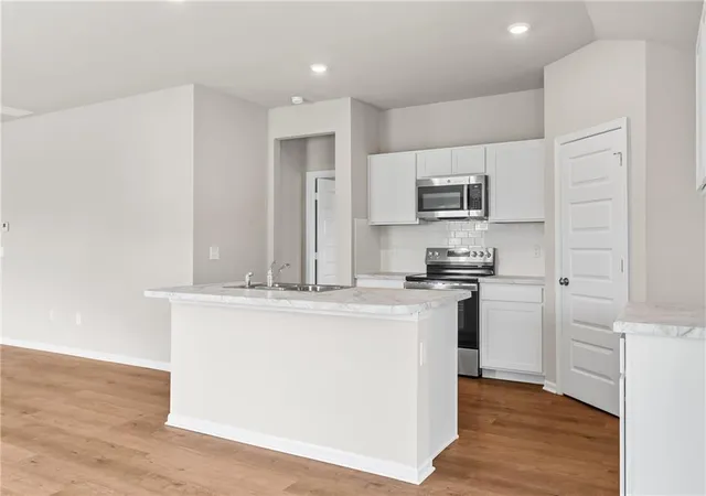 Single family home for sale at 20206 West 195th St, Spring Hill, KS 66083 | MLS# 2644613