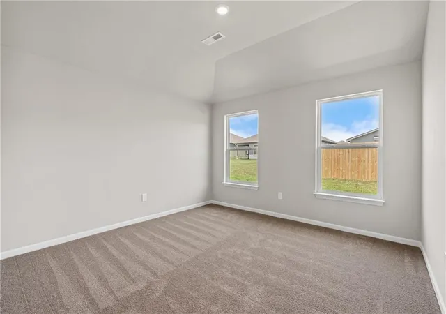 Photo 3 of Single family home for sale at 20206 West 195th St, Spring Hill, KS 66083 | MLS# 2644613 | Listing updated on 2026-09-30