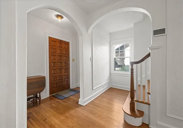 Photo 3 of Single family home for sale at 7205 Madison Ave, Kansas City, MO 64114 | MLS# 2644617 | Listing updated on 2026-10-09