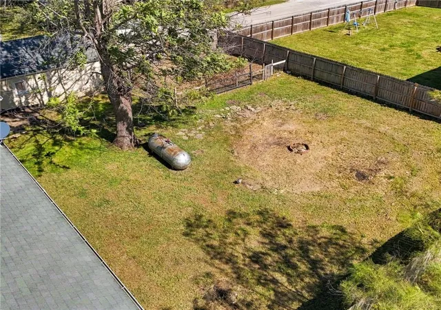 Photo 34 of Single family home for sale at 106 Sibley Rd, Orrick, MO 64077 | MLS# 2644618 | Listing updated on 2026-10-11