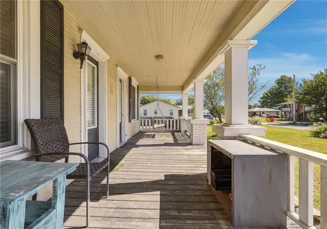 Photo 4 of Single family home for sale at 106 Sibley Rd, Orrick, MO 64077 | MLS# 2644618 | Listing updated on 2026-10-09