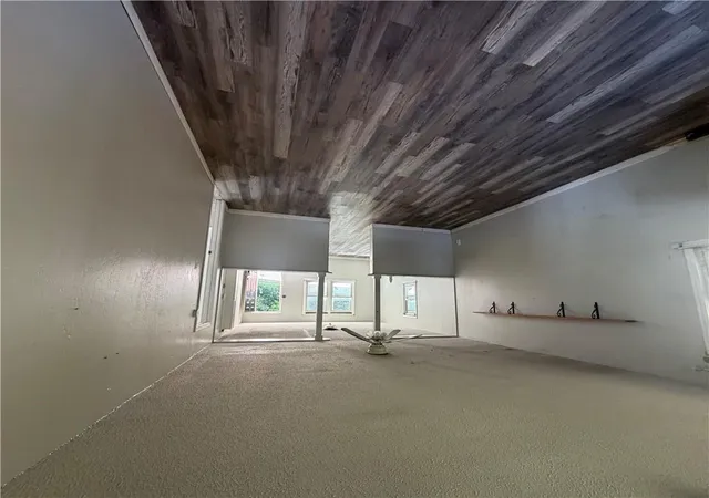Photo 3 of Single family home for sale at 218 Highland Ave, Lexington, MO 64067 | MLS# 2644621 | Listing updated on 2026-10-02