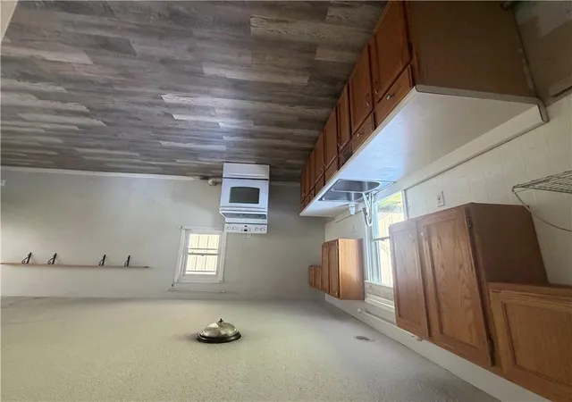 Photo 3 of Single family home for sale at 218 Highland Ave, Lexington, MO 64067 | MLS# 2644621 | Listing updated on 2026-10-02