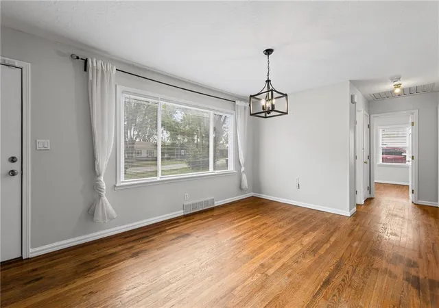 Photo 3 of Single family home for sale at 11804 Lawndale Ave, Kansas City, MO 64137 | MLS# 2644623 | Listing updated on 2026-10-01