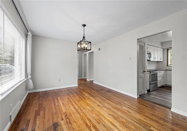 Photo 4 of Single family home for sale at 11804 Lawndale Ave, Kansas City, MO 64137 | MLS# 2644623 | Listing updated on 2026-10-01