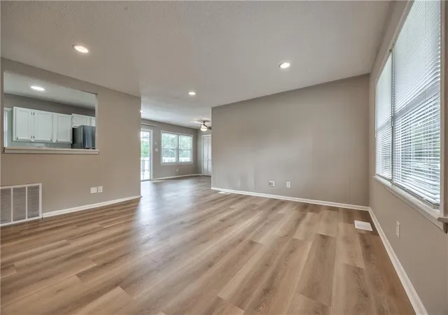 Photo 3 of Single family home for sale at 737 N Woodland St, Olathe, KS 66061 | MLS# 2644624 | Listing updated on 2026-10-20