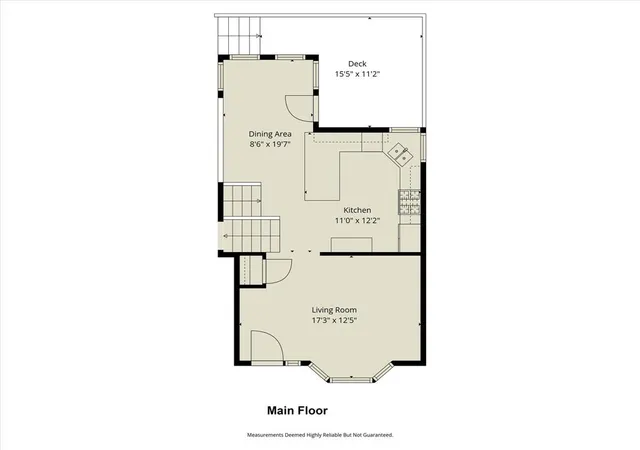 Photo 43 of Single family home for sale at 1711 Sunset Dr, Kearney, MO 64060 | MLS# 2644626 | Listing updated on 2026-10-19