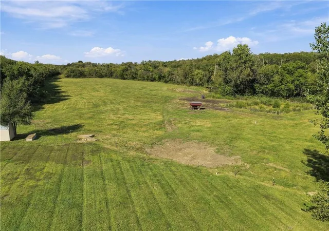Photo 3 of Single family home for sale at 14708 46th Street, Perry, KS 66073 | MLS# 2644630 | Listing updated on 2026-10-01