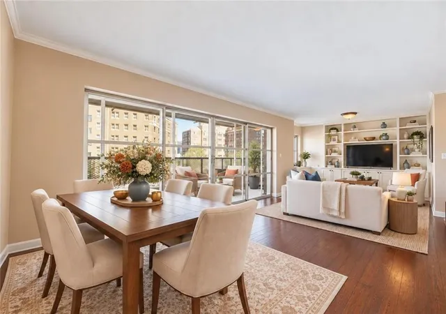 Photo 2 of Condo for sale at 310 W 49th Street #201, Kansas City, MO 64112 | MLS# 2644637 | Listing updated on 2026-10-12