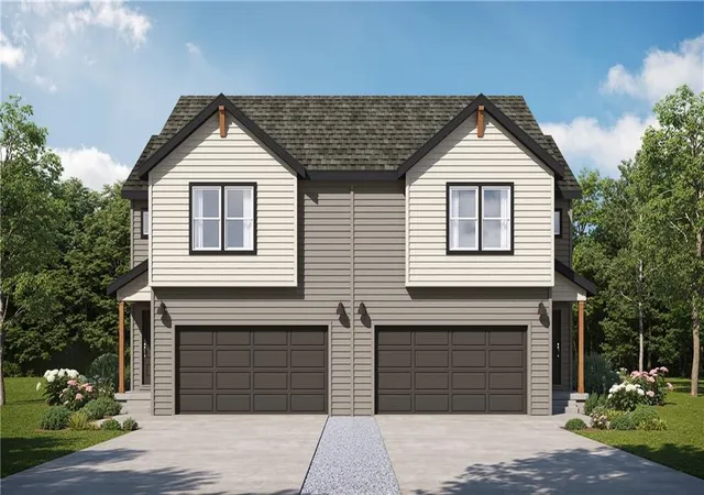 Photo 1 of Sale Pending at 3502 Se Sunset Ridge Dr, Lee's Summit, MO 64083 | MLS# 2644638 | Listing updated on 2026-09-29