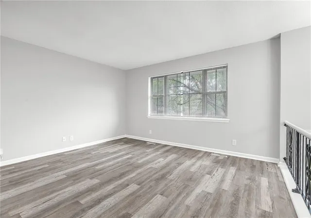 Photo 3 of Single family home for sale at 15917 W 152nd Street, Olathe, KS 66062 | MLS# 2644640 | Listing updated on 2026-10-03
