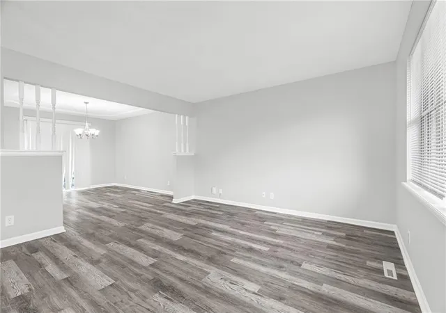 Photo 4 of Single family home for sale at 15917 W 152nd Street, Olathe, KS 66062 | MLS# 2644640 | Listing updated on 2026-10-03