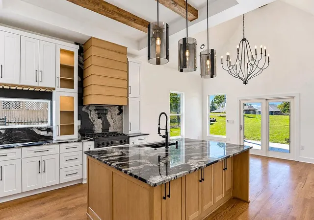 Photo 3 of Single family home for sale at 2738 N 86th Terrace, Kansas City, KS 66109 | MLS# 2644643 | Listing updated on 2026-10-08