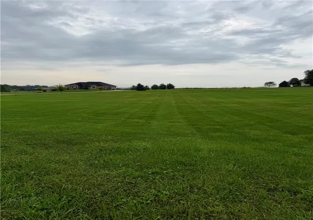 Photo 1 of Land for sale at 25479 Sycamore Ln, Maryville, MO 64468 | MLS# 2644645 | Listing updated on 2026-09-29