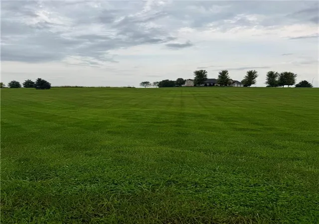 Photo 3 of Land for sale at 25479 Sycamore Ln, Maryville, MO 64468 | MLS# 2644645 | Listing updated on 2026-09-29