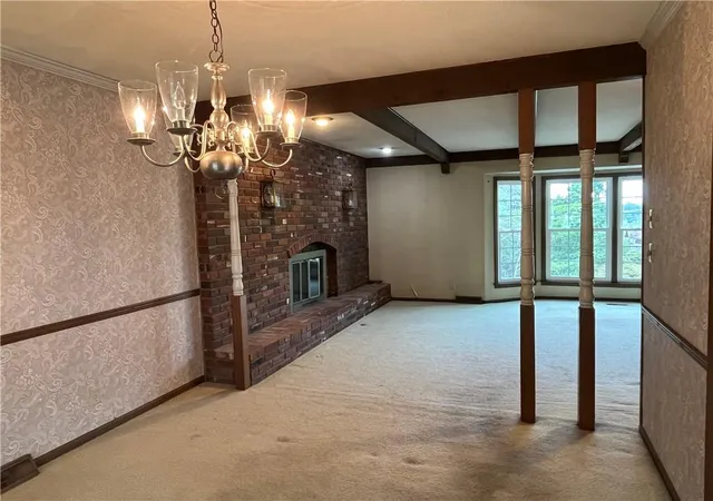 Photo 3 of Sale Pending at 14908 E 33rd Street S, Independence, MO 64055 | MLS# 2644646 | Listing updated on 2026-10-06