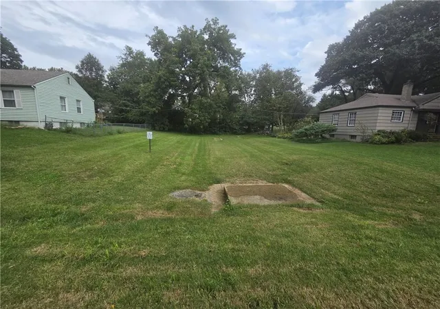 Photo 1 of Land for sale at 516 W 88th Street, Kansas City, MO 64114 | MLS# 2644648 | Listing updated on 2026-09-30