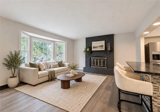 Photo 2 of Single family home for sale at 7701 E 90th Terrace, Kansas City, MO 64138 | MLS# 2644652 | Listing updated on 2026-10-27
